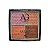 Paleta de Blushes Voglia - Alyce Gontijo Beauty - Imagem 1