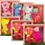 Kit Acessórios Facial KIT476 - Hello Mini - Imagem 2
