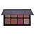 Paleta Multifuncional Face Palette - Oceane Edition - Imagem 1