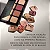 Paleta Multifuncional Face Palette - Oceane Edition - Imagem 3