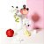 Nina Eau de Toilette Nina Ricci - Perfume Femino - Imagem 4