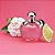 Nina Eau de Toilette Nina Ricci - Perfume Femino - Imagem 2