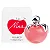 Nina Eau de Toilette Nina Ricci - Perfume Femino - Imagem 3
