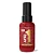 Leave In Uniq One  All In One Hair Treatment 50 ml - Revlon Professional - Imagem 1