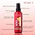 Leave In Uniq One  All In One Hair Treatment 50 ml - Revlon Professional - Imagem 2