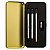 Kit Lápis de Olhos WISH Eyepencil - Michelly Palma - Imagem 1