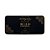 Kit Lápis de Olhos WISH Eyepencil - Michelly Palma - Imagem 3
