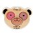 Paleta de Sombras Ursinho Bear - Pink 21 Cosmetics - Imagem 1