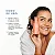 Espuma de Limpeza Facial Foaming Cleanser - Oceane 4you - Imagem 5