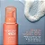 Espuma de Limpeza Facial Foaming Cleanser - Oceane 4you - Imagem 2