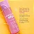 Tônico Facial com Ácido Salicílico Toner - Oceane 4you - Imagem 5
