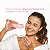 Tônico Facial com Ácido Salicílico Toner - Oceane 4you - Imagem 3