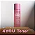 Tônico Facial com Ácido Salicílico Toner - Oceane 4you - Imagem 6