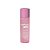 Tônico Facial com Ácido Salicílico Toner - Oceane 4you - Imagem 1
