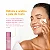 Tônico Facial com Ácido Salicílico Toner - Oceane 4you - Imagem 2