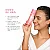 Tônico Facial com Ácido Salicílico Toner - Oceane 4you - Imagem 4