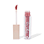 Batom Liquido Matte Kiss Angel Lips by Pri Lessa - Catharine Hill - Imagem 3
