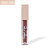 Batom Liquido Matte Love Angel Lips by Pri Lessa - Catharine Hill - Imagem 1