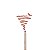 Lápis Labial Angel Lipliner by Pri Lessa Marrom - Catharine Hill - Imagem 2
