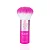 Pincel Kabuki Hello Kitty - Klass Vough - Imagem 1