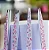 Kit de Pinças Hello Kitty Perfect Pinch Tool Kit - Klass Vough - Imagem 2