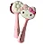 Escova de Limpeza Facial Cleanser Hello Kitty - Klass Vough - Imagem 1
