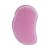 Escova para Cabelo The Original Mini Marine Teal Rosebud - Tangle Teezer - Imagem 3