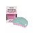 Escova para Cabelo The Original Mini Marine Teal Rosebud - Tangle Teezer - Imagem 4