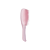 Escova de Cabelo The Ultimate Detangler Millenial Pink - Tangle Teezer - Imagem 1