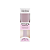 Escova de Cabelo The Ultimate Detangler Millenial Pink - Tangle Teezer - Imagem 2
