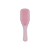 Escova de Cabelo The Ultimate Detangler Millenial Pink - Tangle Teezer - Imagem 3
