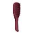 Escova de Cabelo The Ultimate Detangler Henna Red - Tangle Teezer - Imagem 3