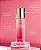 Body Splash Goxxtosa 200ml - Yasmin Beauty - Imagem 2