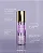Body Splash Mermaid Kiss 200 ml - Yasmin Beauty - Imagem 2