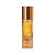 Body Splash Summer Vibes 200ml - Yasmin Beauty - Imagem 1