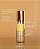 Body Splash Summer Vibes 200ml - Yasmin Beauty - Imagem 2
