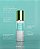 Body Splash Sex On The Beach 200ml - Yasmin Beauty - Imagem 2