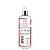 Body Splash Wild Peony 250ml - Good Kind Pure - Imagem 2