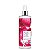 Body Splash Wild Peony 250ml - Good Kind Pure - Imagem 1