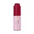 Primer Hidra Glow - Niina Secrets - Imagem 1