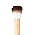 Pincel para Contorno Glass GF10 - Rubyrose - Imagem 2