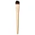 Pincel Para Base Glass GF8 - Ruby Rose - Imagem 1