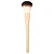 Pincel Para Blush Glass GF5 - Ruby Rose - Imagem 1