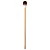 Pincel Iluminador P Glass GF12 - Ruby Rose - Imagem 1