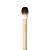 Pincel Iluminador P Glass GF12 - Ruby Rose - Imagem 2