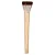 Pincel Duo Filber G Glass GF2 - Ruby Rose - Imagem 1