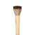 Pincel Duo Fiber M Glass GF9 - Ruby Rose - Imagem 2