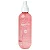 Body Splash Fruit Salad - Melu by Ruby Rose - Imagem 1