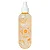 Body Splash Buttercream - Melu by Ruby Rose - Imagem 1