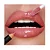 3D Hydra Lip Gloss Cor 32 Pearly Natural Rose - KIKO MILANO - Imagem 4